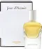 Dámský parfém Hermes Jour D'Hermes W EDP