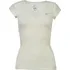 Dámské tričko Nike Pure Tennis Top Ladies bílá