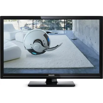 Televizor Philips 22PFL2978H/12