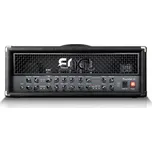 Engl E645/2 Powerball 2