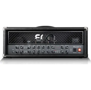 Aparatura pro kytaru Engl E645/2 Powerball 2