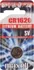Článková baterie ENERGIZER CR 1620 / 1ks