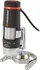 Mikroskop CELESTRON ruční digitální mikroskop