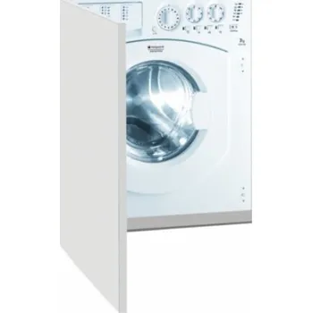Pračka Hotpoint AWM 129 EU
