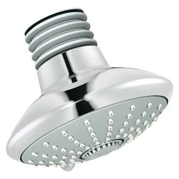 Sprchová hlavice Grohe Euphoria 110 Massage 27235000