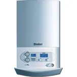 Vaillant VU 656/4-5 ecoTEC plus