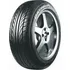 Letní osobní pneu Dayton D210 205/65 R15 94 H