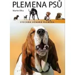 Plemena psů: Všechna uznaná plemena -…