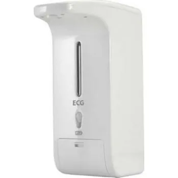 Dávkovač mýdla ECG BD 35