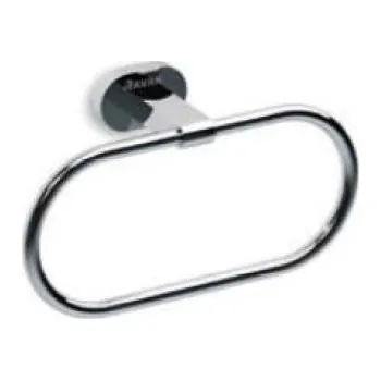 Držák na ručník Ravak Chrome CR 300 X07P190