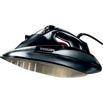 Žehlička Philips GC4890/02