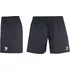 Pánské kraťasy Patrick Rugby Shorts Mens modrá