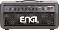 Engl E335 Screamer