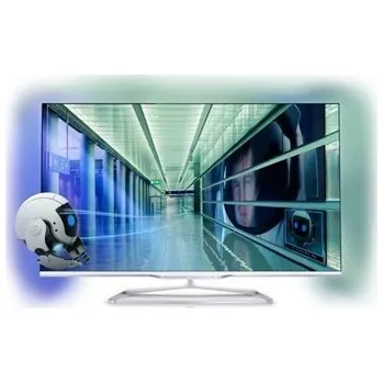 Televizor Philips 47PFL7108K