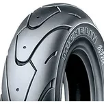 Michelin Bopper 120/90 -10 57 L