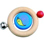 Detoa Kroužek šnek