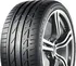 Letní osobní pneu Bridgestone Potenza S001 225/35 R19 88 Y XL