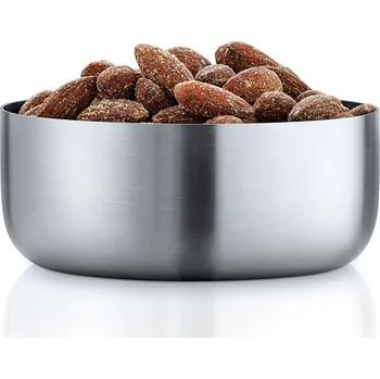 Blomus Basic Ø 10 cm