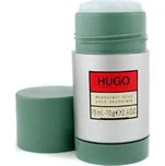 Hugo Boss Hugo M deostick 75 ml