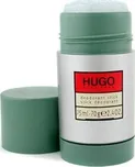 Hugo Boss Hugo M deostick 75 ml