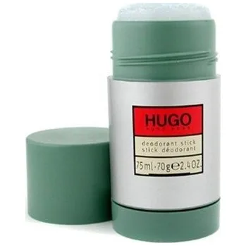 Hugo Boss Hugo M deostick 75 ml