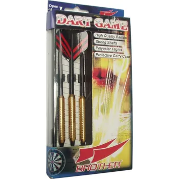 Šipka Brother Pegas 18 g