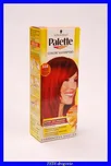 PALETTE Color shampoo 318 intenzivně…