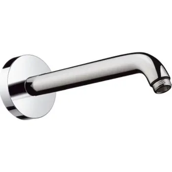 Hansgrohe Aktiva 27412000