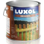 Luxol Originál 2,5 l