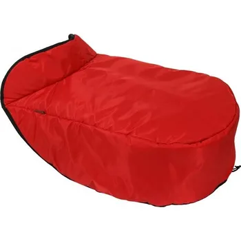 Emitex Nánožník universál Nánožník Emitex Nánožník universál