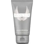 Paco Rabanne Invictus sprchový gel 150…