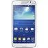 Mobilní telefon Samsung Galaxy Grand 2 Duos (G7102)