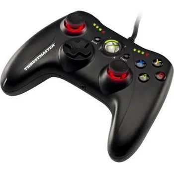 Gamepad Thrustmaster GPX LightBack PC/Xbox