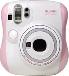 Fujifilm Instax mini 25