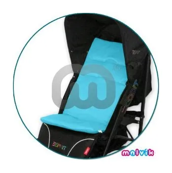 Ivemababy Vložka do kočárku Sport