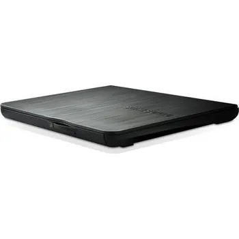 Mechanika Samsung SE-218BB (SE-218BB/RSSS)