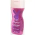 Sprchový gel Playboy Play It Sexy sprchový gel 250 ml