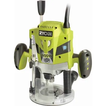Frézka Ryobi ERT 1400 RV