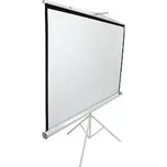Elite Screens stativové plátno 99" (T99NWS1)