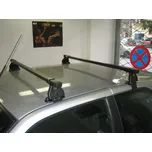 Střešní nosič BöHM systém C