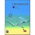 Literatura pro 1. ročník gymnázií -…