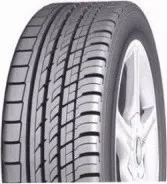 4x4 pneu Tracmax F107 195/65 R15 91V