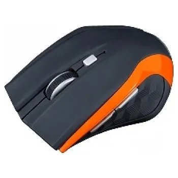 Myš Modecom MC-WM5