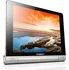 Tablet Lenovo Yoga 8 3G stříbrný
