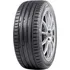 Letní osobní pneu Nokian Z G2 205/55 R16 94 W XL