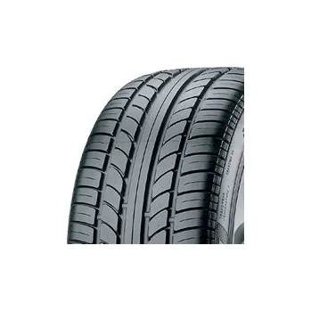 Letní osobní pneu Pirelli PZero Rosso Direzionale 245/45 R18 100 Y XL