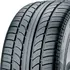 Letní osobní pneu Pirelli PZero Rosso Direzionale 245/45 R18 100 Y XL