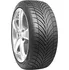 Letní osobní pneu BF Goodrich G-Force Profiler 215/40 R16 86 W