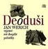 Deoduši - Jan Werich [CD]