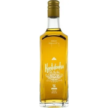 Žufánek Kontušovka 40 %